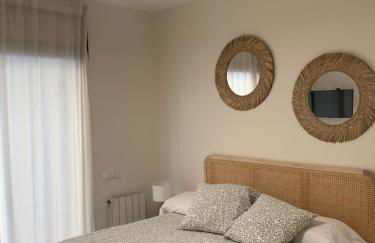 Casa tonet - Photo 8