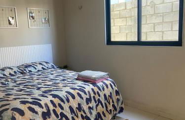 Casa Tibau - Foto 11