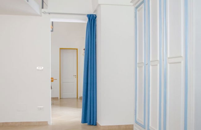 Loft a Sud Salento - Foto 5