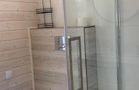 Agroturystyka u Agnieszki - Foto 16