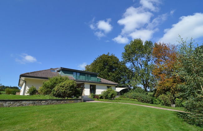 Scenic Villa Near Lake View - Foto 71