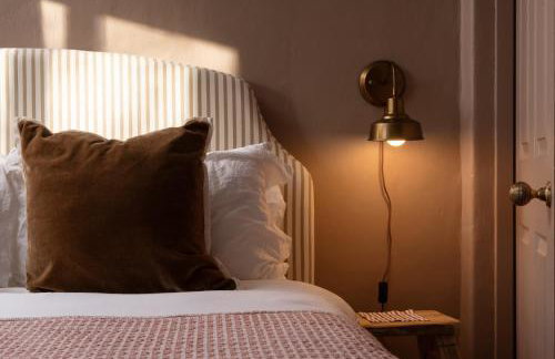 Traditional Cornish Cottage & Garden Redruth - Photo 7