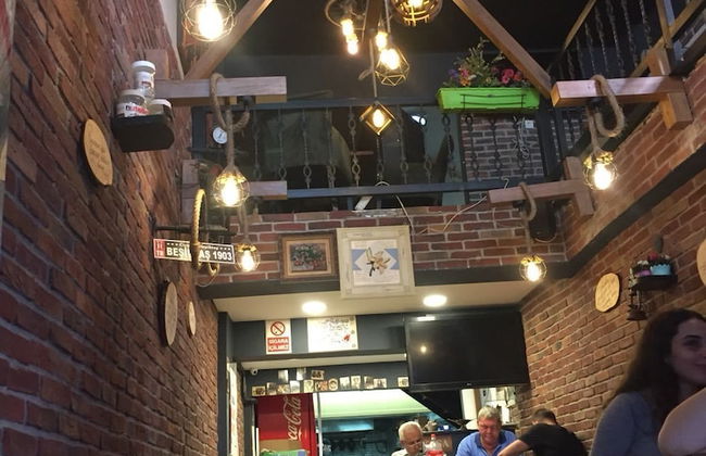 Veta Apartments - Foto 8