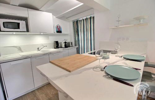 Roz vallee 2 - Foto 5