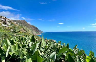 Eco Fajã Villas - Foto 26