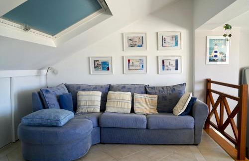 Casa Mar e Serra - Foto 16