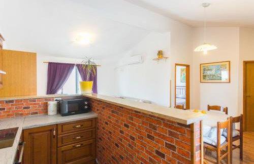 Holiday Home Sandra by Interhome - Foto 28