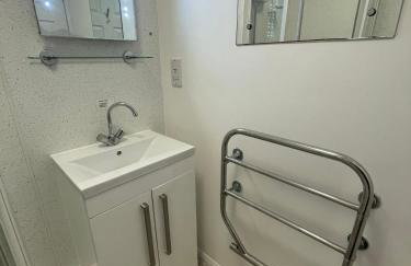 2 Bedroom Cornish Cottage For Penzance And St Ives - Foto 33