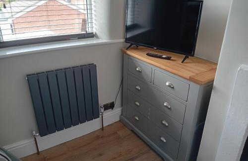 SMUGGLERS HATCH - Foto 28