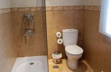 Villa Beatriz - Foto 20