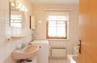 Ferienwohnungen im Feriendorf Reichenbach Nr 9 - Foto 24