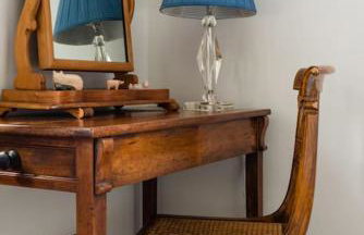 The Chairman's Retreat in The Cotswolds - Space To Relax in the Countryside - Foto 60