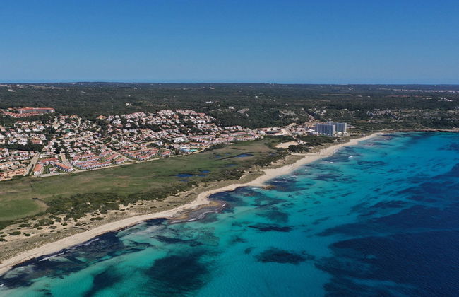 Villas Finesse Type 2 Duplex - Photo 29