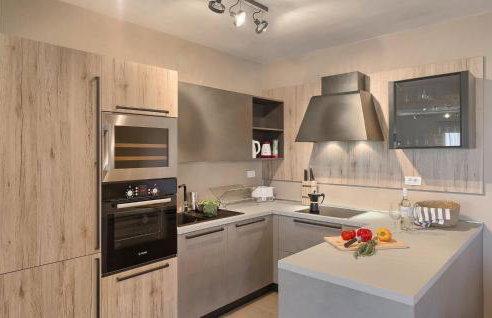 Villa Brih Iii - Foto 32