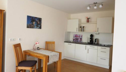 Villa Mandelblüte - Foto 3