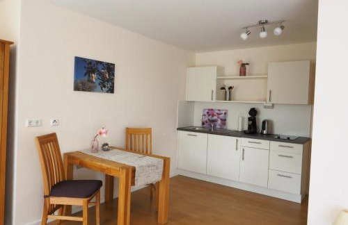 Villa Mandelblüte - Foto 3