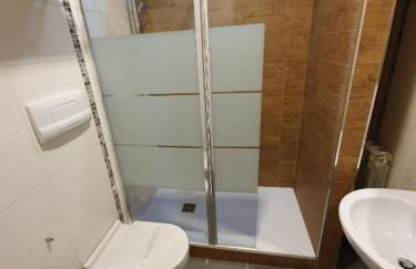 Dannunziano Aparthotel - Foto 34