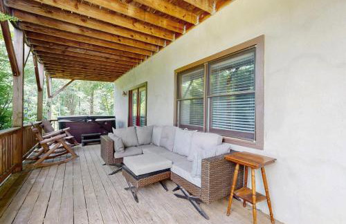 Sunrise Summit - Foto 22