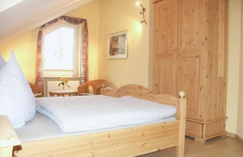 Gutshof Zenz - Foto 34