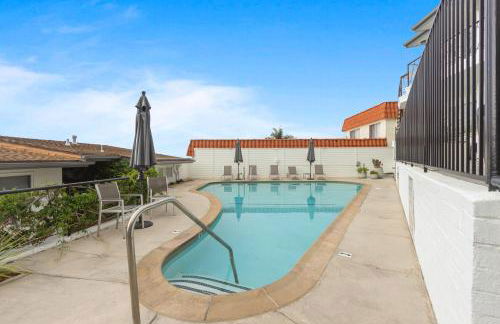 Victoria #5 - Foto 21