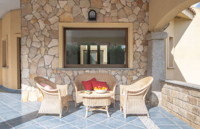 Rei Sole (REI317) - Foto 28