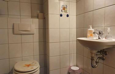 Ferienhaus Schmitt - Foto 21