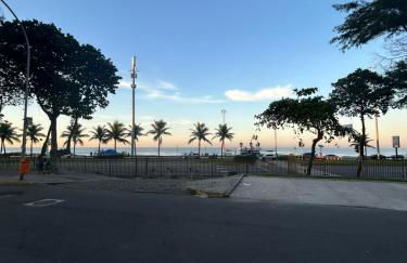 Lindo apartamento na Barra da Tijuca - Foto 22