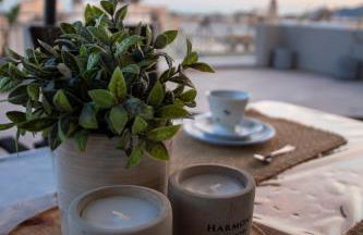 My Home in Greece - Photo 52