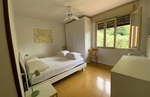 Villa dei Limoni - Foto 26