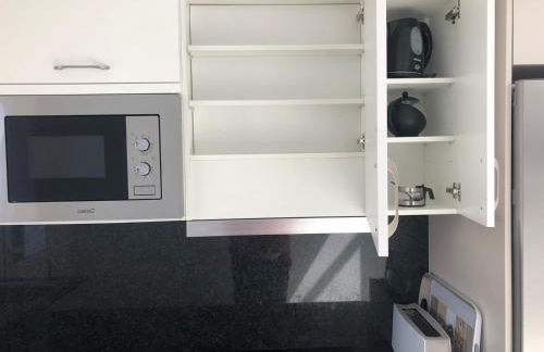 Casa Mercedes - Foto 34