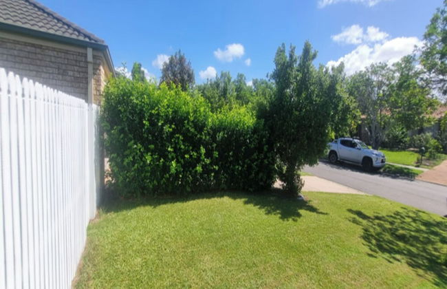 Escape to Warner's Hidden Gem - Private Pool & Relaxing Oasis - Foto 39