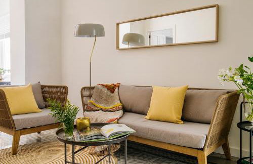 Santa Paula Pool & Luxury - Foto 76