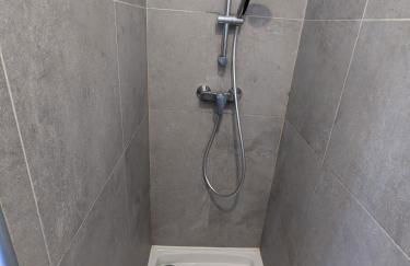 Le Clos Nicol - Foto 13