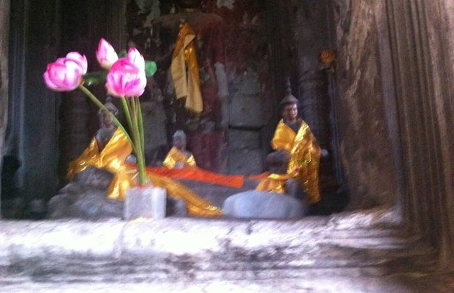 Villa Banromyen 50ab Siamroyalview 70mtrs to Beach - Foto 26