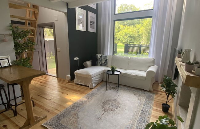 Koti Sapanca - Foto 13