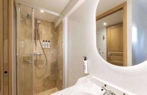 Maison Longere - Beautiful House Near Deauville - Foto 22