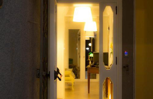 Residence Villa Ombrosa - Foto 20