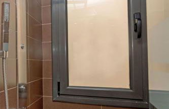 Apartment Poblenou by Interhome - Foto 35