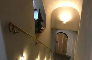 Ferienwohnungen Stadtboutique - Foto 4