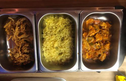 Soldiers Cottage, with HOT TUB, dog friendly, great views - Foto 36