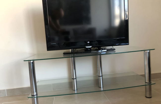 Roomotel Apartments - Photo 30