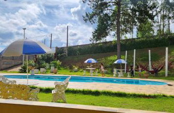 Recanto das Pretinhas - Photo 46