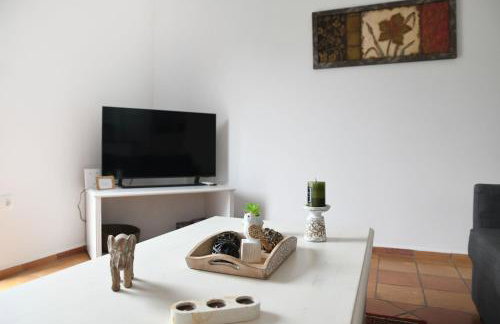 Olive garden house - Foto 20