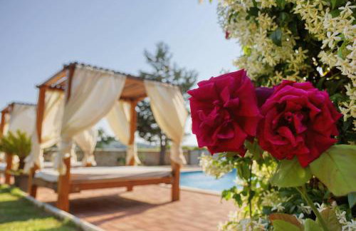 Holiday Home Giardino Marino - Foto 76