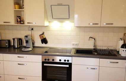 Sylvias Ranch - Foto 8