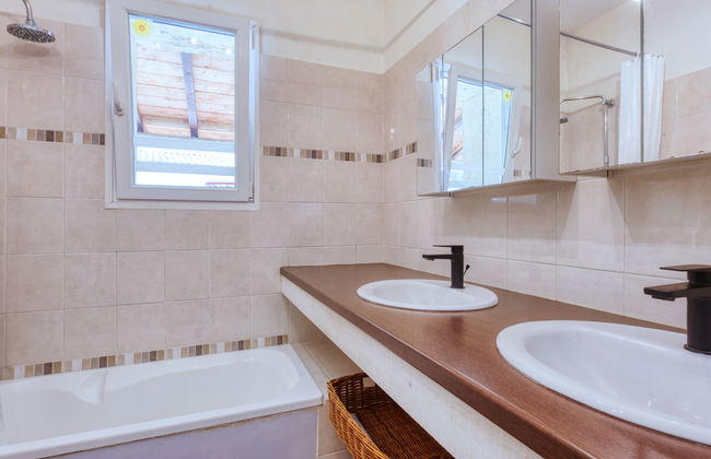 Poumeyrette - Foto 18