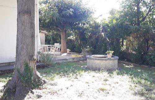 GITE EN PROVENCE - Photo 23