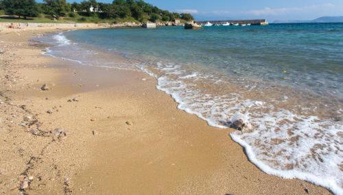 Apartment Sv. Marak - Foto 5