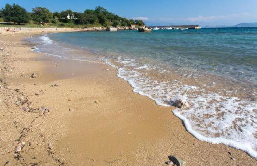 Apartment Sv. Marak - Photo 5