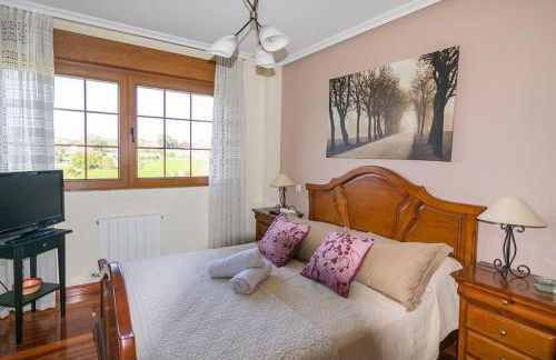 Villa Miguel - Foto 10